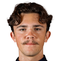 Peter-Daniel Blignaut