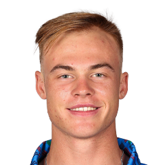 Alex Volschenk