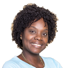 Millia Joseph