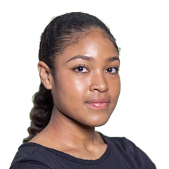 Adicia Burton