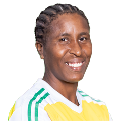Shanita Graham