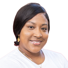 Tabitha Green