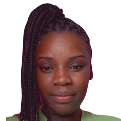 Owanna S Jean