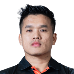 Sagar Pun