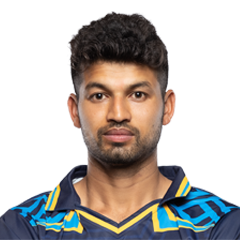 Yogendra Singh-Karki