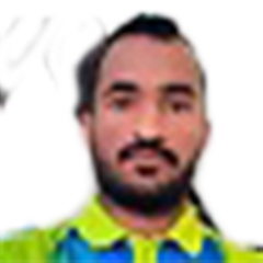 Yasir Dur