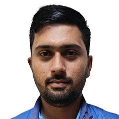 Sufyan Yousuf