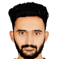 Saishiv Narayan