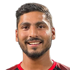Saad Baggad