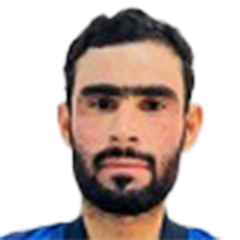 Shahzad Rahim