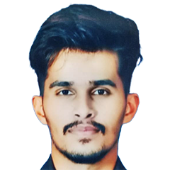 Alevur Prasanna