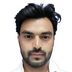 Abid Khan