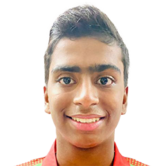 Rishab Gupta