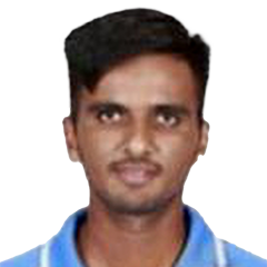 Abhinav Sharma