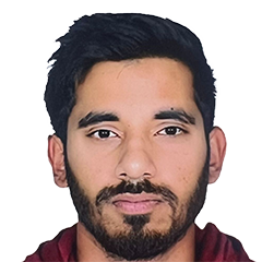 Wasim Ali