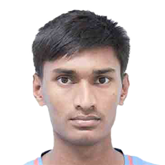 MD Yousuf