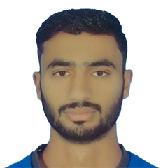 Ameer Hamza