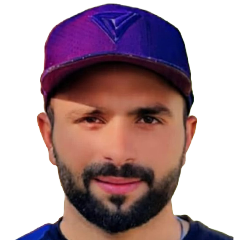 Adnan Khan