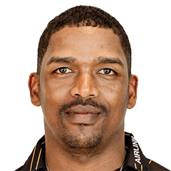 Ferisco Adams