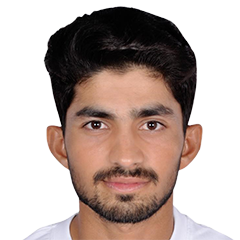 Hammad Mirza