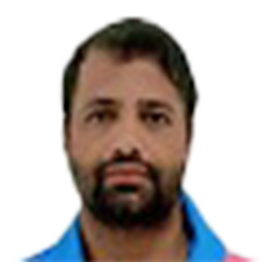 Akmal Shahzad