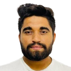 Jitenkumar Ramanandi