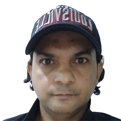 Abdul Rauf-I
