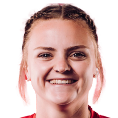 Sophie Morris
