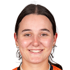 Abi Norgrove