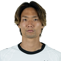 Kou Itakura