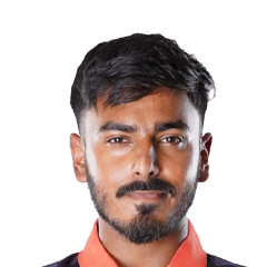 Naman Sharma