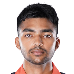 Neyan Kangayan