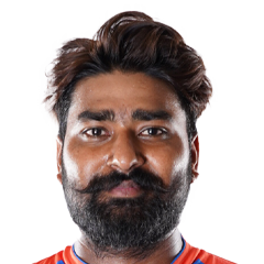 Ramesh Kumar