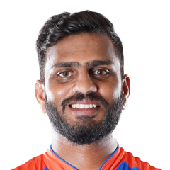 Varun Palandurkar