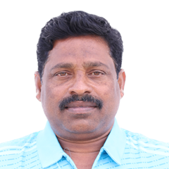 Kalaivanan