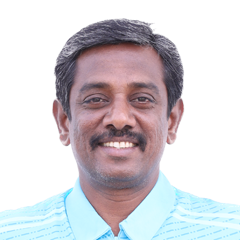 Mariyappan