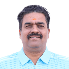 Muthukrishnan