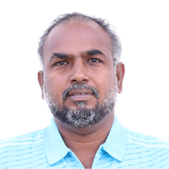 Thamizilayan