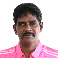 Pv-Lakshmi Narayana Rao