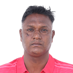 Senthil-R