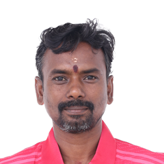 Muthu-T