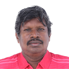 Jeyaseelan-B