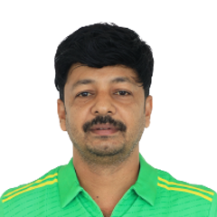 Thanveer-E