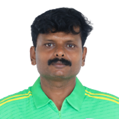 Binoy-AP
