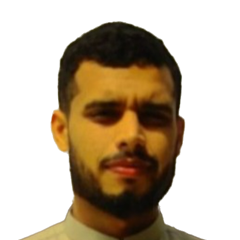 Mohammad Suhail Khan Akbar