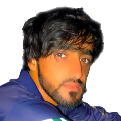 Rizwan Ullah