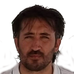 Rehmatullah Jan Rehat