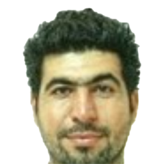 Imran Khan Firoz Lal