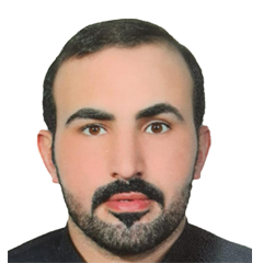Hanifullahkhan Nawabjan