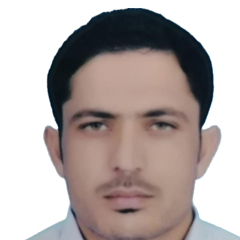Muhammad Saeed Khan Islam